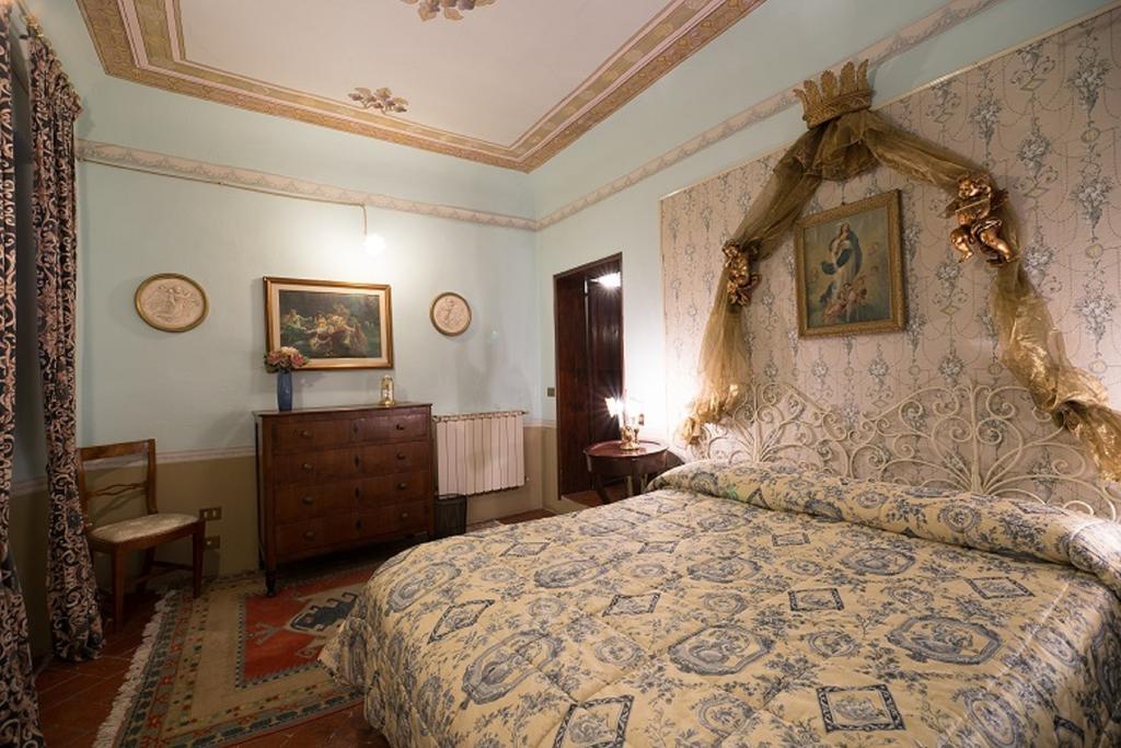 Villa Lysis لاسترا أَ سينيا المظهر الخارجي الصورة