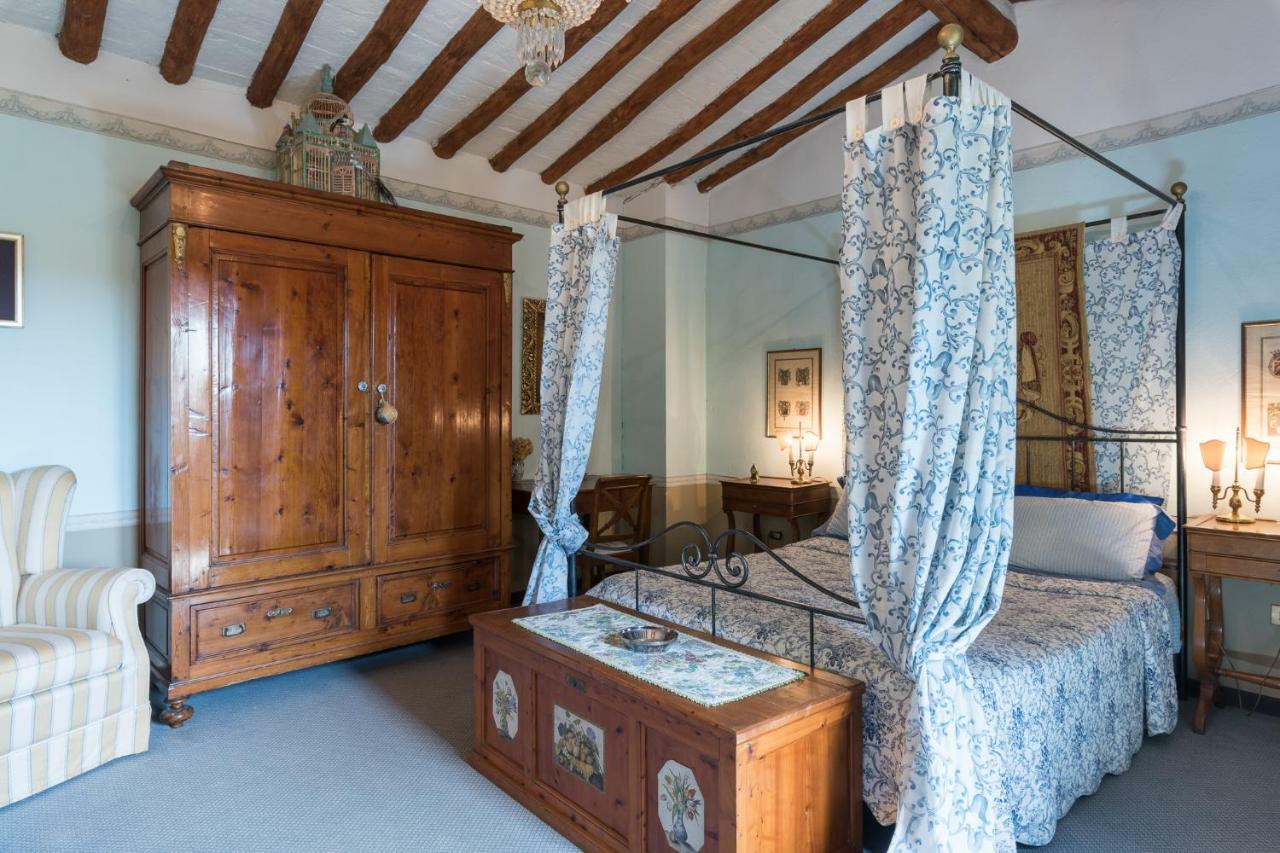 Villa Lysis لاسترا أَ سينيا المظهر الخارجي الصورة