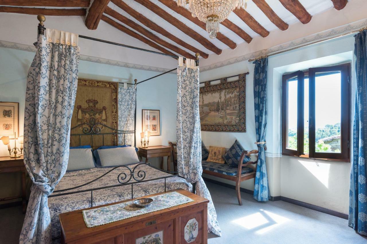 Villa Lysis لاسترا أَ سينيا المظهر الخارجي الصورة